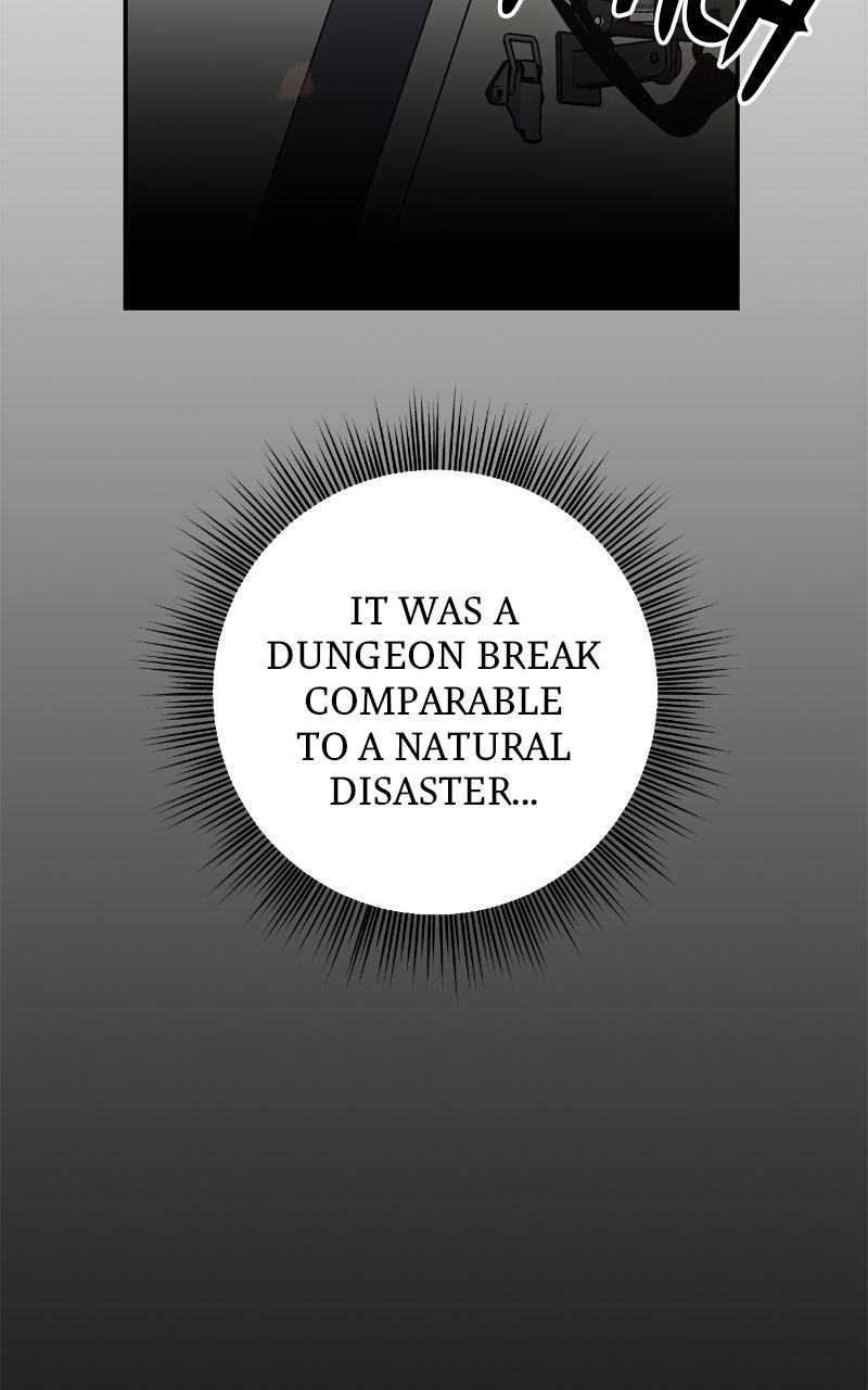 Read Defeating Dungeonsvia Copy Paste! chapter 3 image 114 on Lezhin