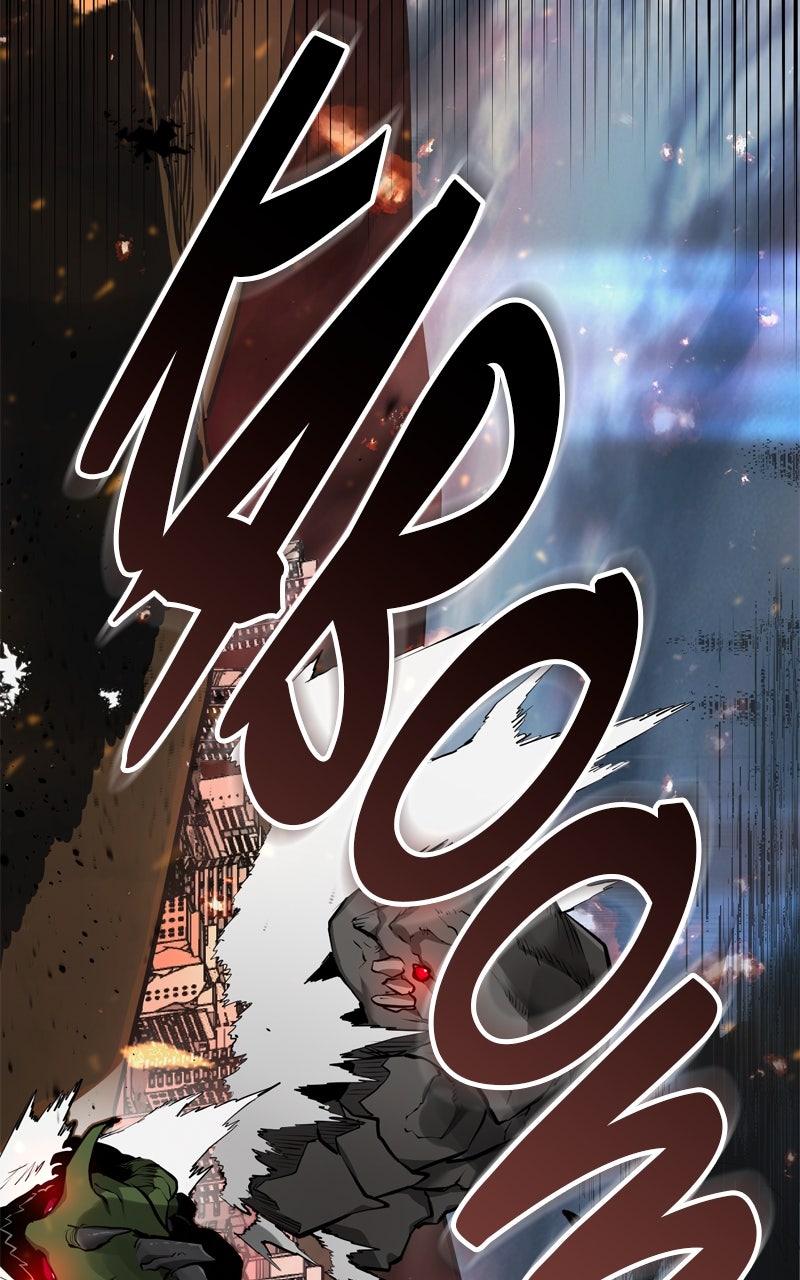 Read Defeating Dungeonsvia Copy Paste! chapter 3 image 116 on Lezhin