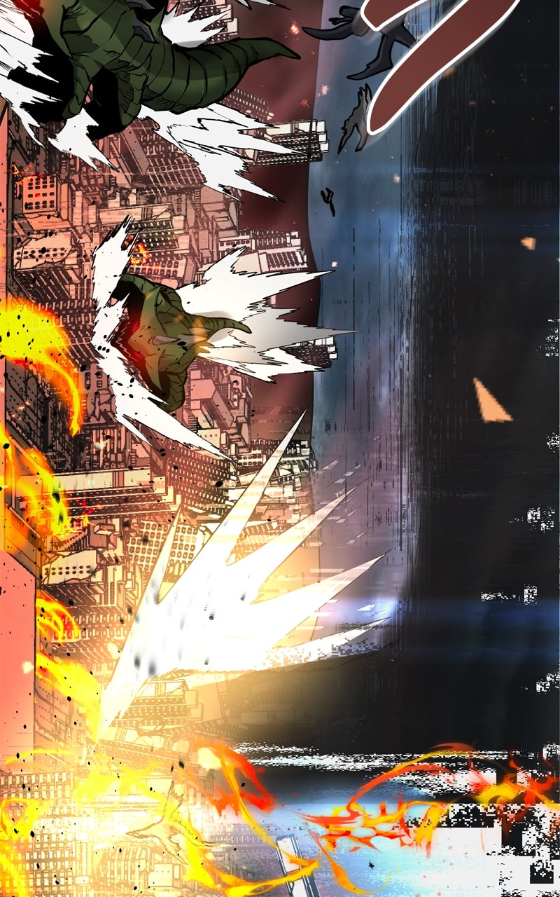 Read Defeating Dungeonsvia Copy Paste! chapter 3 image 117 on Lezhin