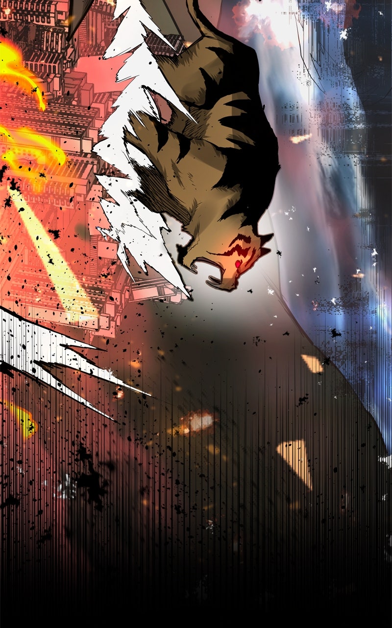 Read Defeating Dungeonsvia Copy Paste! chapter 3 image 119 on Lezhin