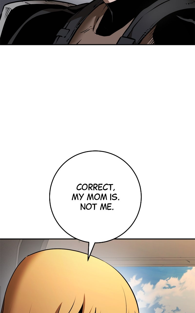 Read Defeating Dungeonsvia Copy Paste! chapter 3 image 12 on Lezhin
