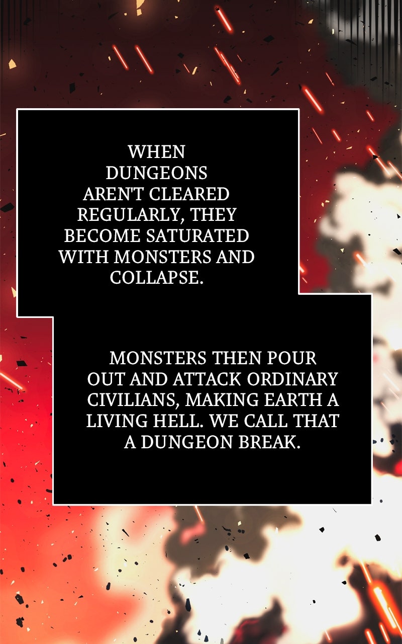 Read Defeating Dungeonsvia Copy Paste! chapter 3 image 121 on Lezhin