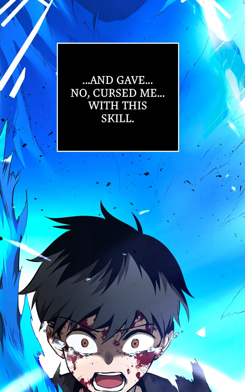 Read Defeating Dungeonsvia Copy Paste! chapter 3 image 127 on Lezhin