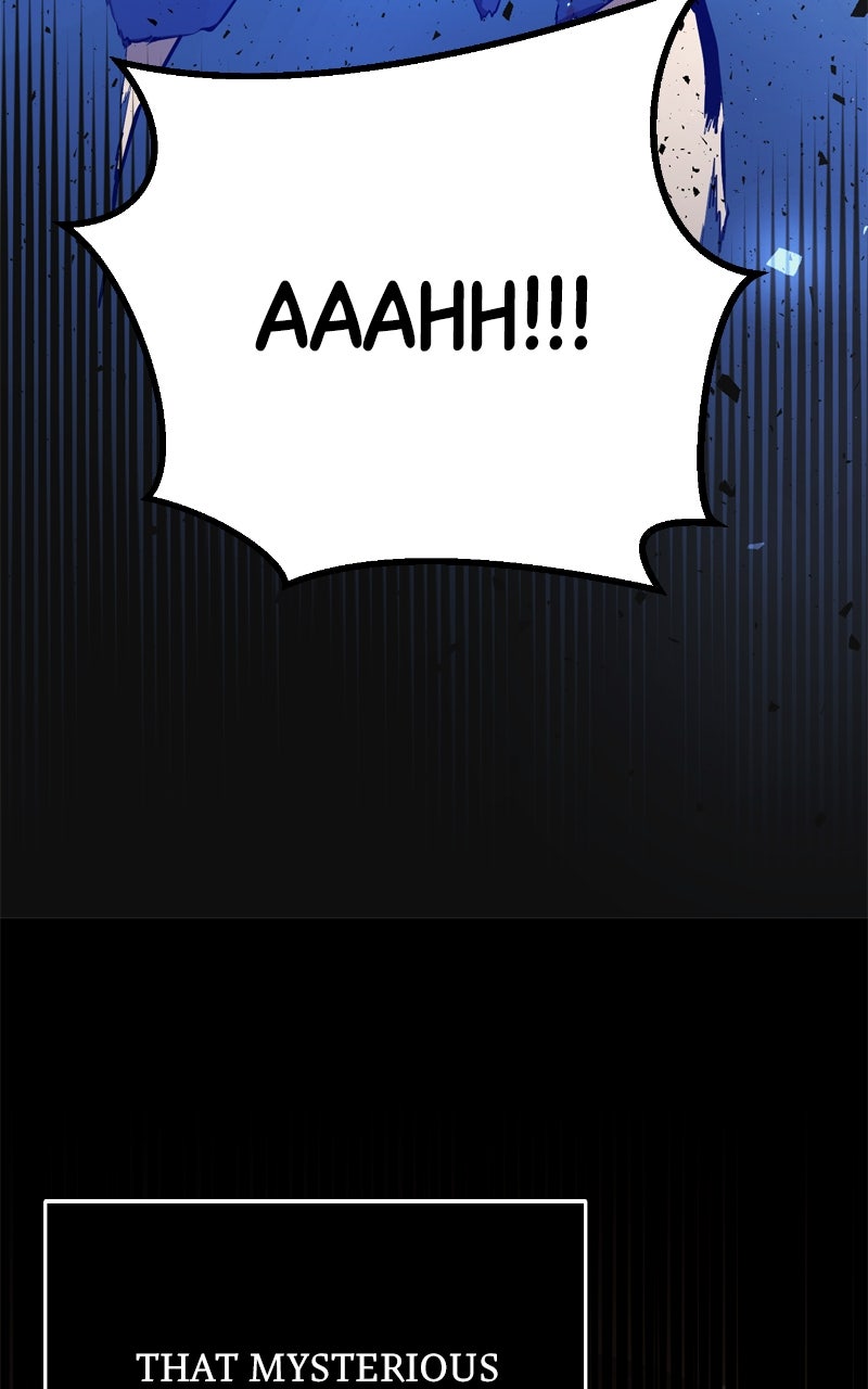Read Defeating Dungeonsvia Copy Paste! chapter 3 image 129 on Lezhin