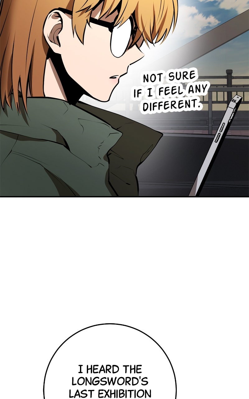 Read Defeating Dungeonsvia Copy Paste! chapter 3 image 13 on Lezhin