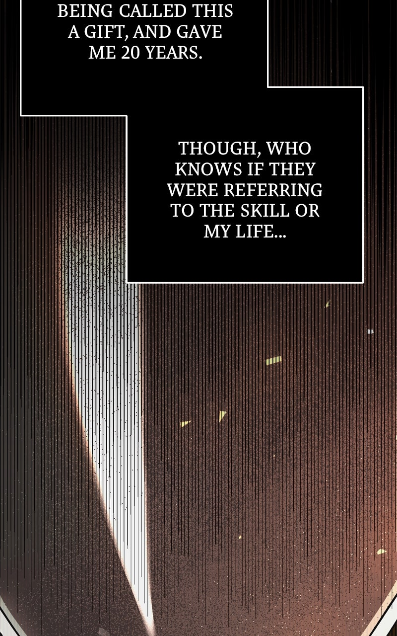 Read Defeating Dungeonsvia Copy Paste! chapter 3 image 130 on Lezhin