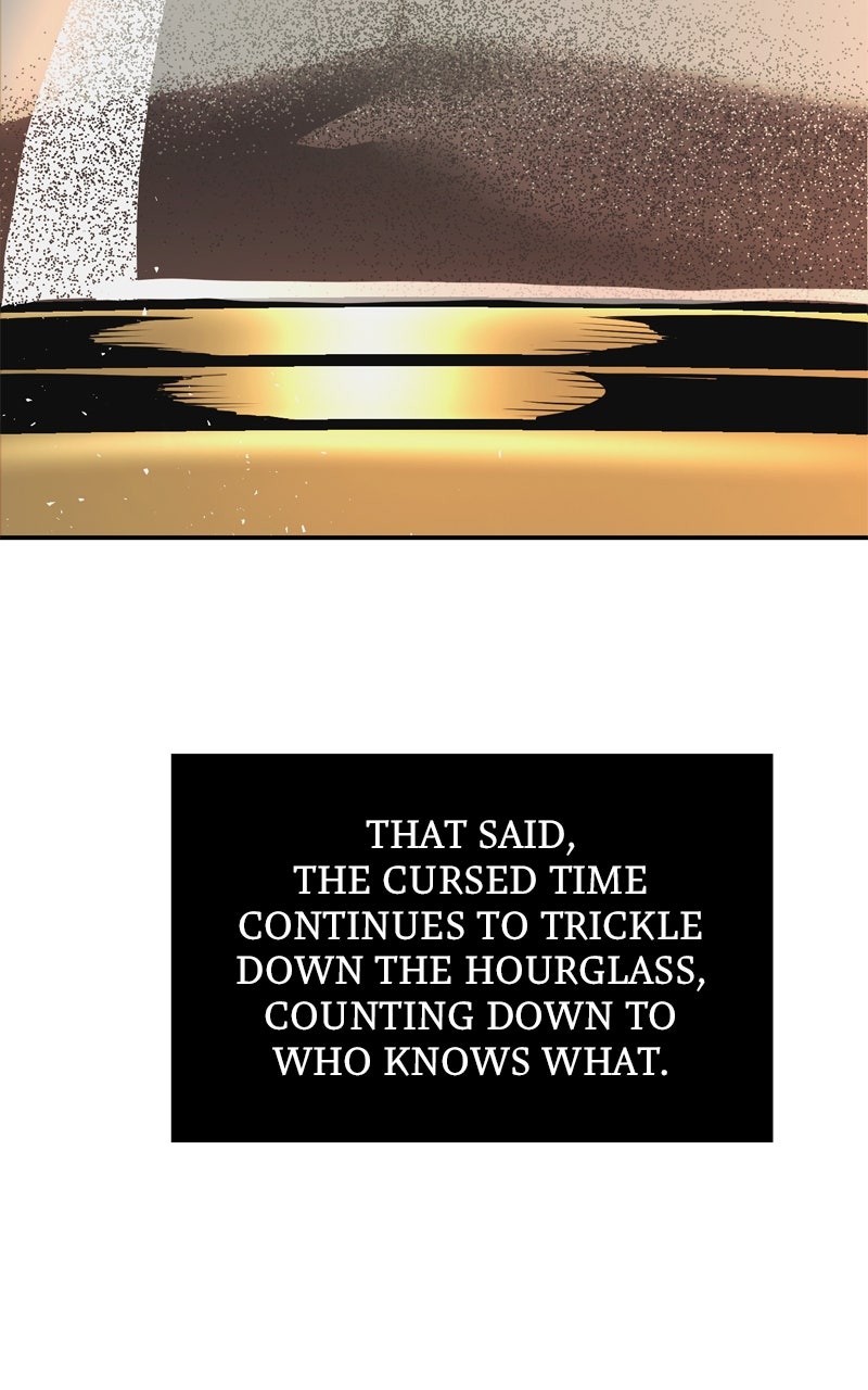 Read Defeating Dungeonsvia Copy Paste! chapter 3 image 132 on Lezhin