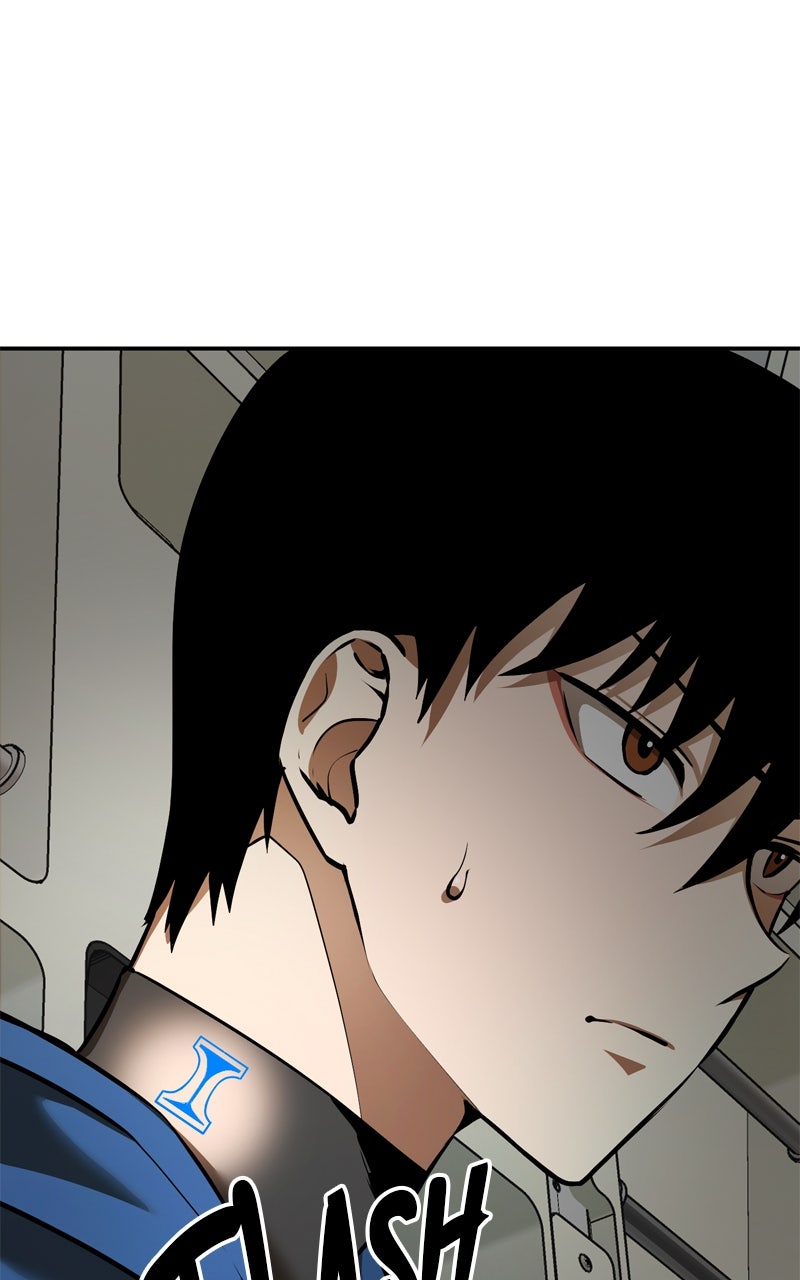 Read Defeating Dungeonsvia Copy Paste! chapter 3 image 133 on Lezhin