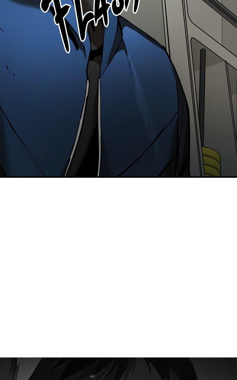 Read Defeating Dungeonsvia Copy Paste! chapter 3 image 134 on Lezhin