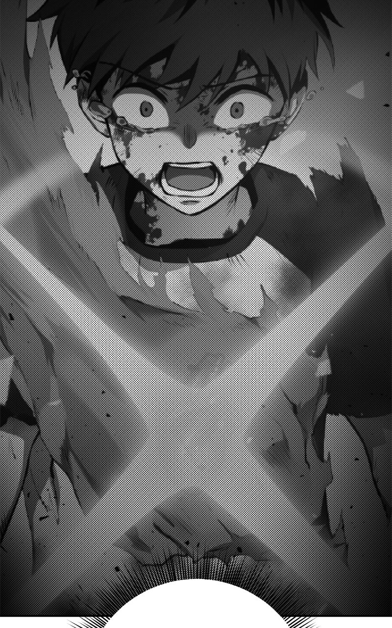 Read Defeating Dungeonsvia Copy Paste! chapter 3 image 135 on Lezhin