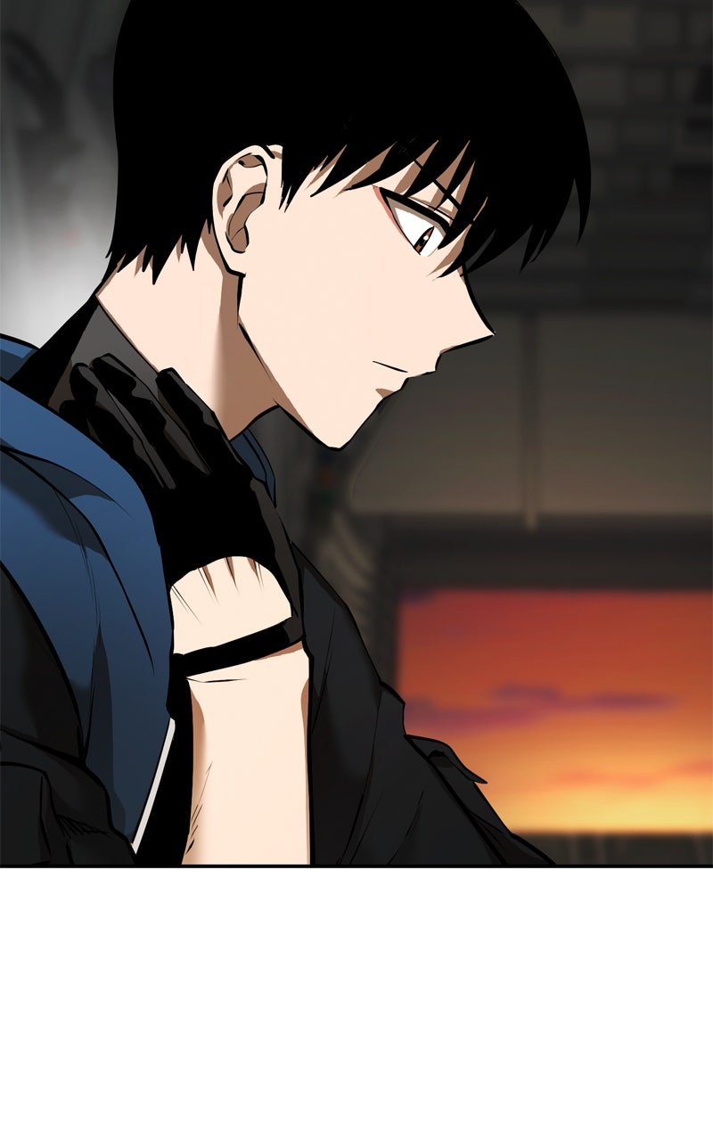 Read Defeating Dungeonsvia Copy Paste! chapter 3 image 137 on Lezhin