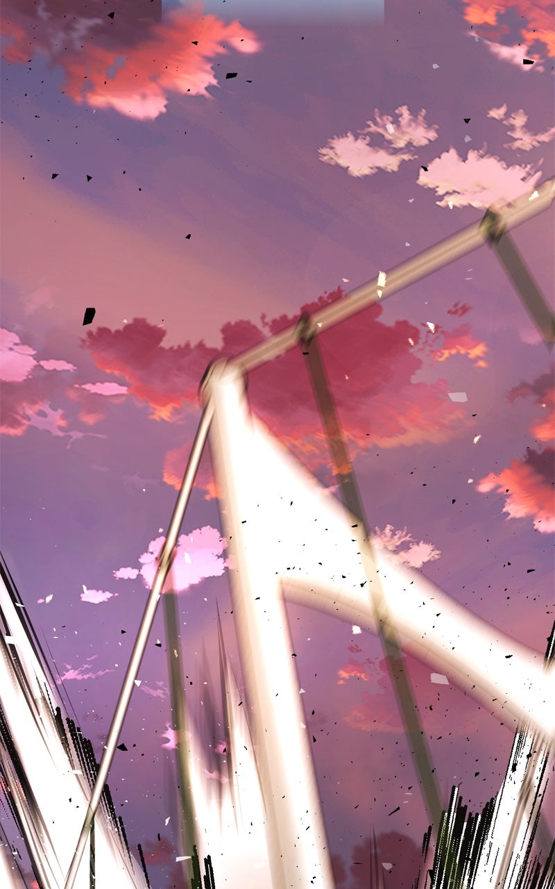 Read Defeating Dungeonsvia Copy Paste! chapter 3 image 143 on Lezhin