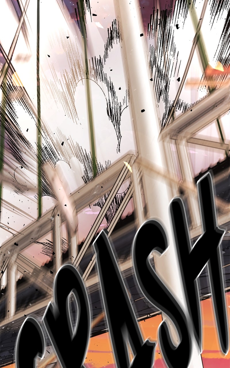 Read Defeating Dungeonsvia Copy Paste! chapter 3 image 144 on Lezhin