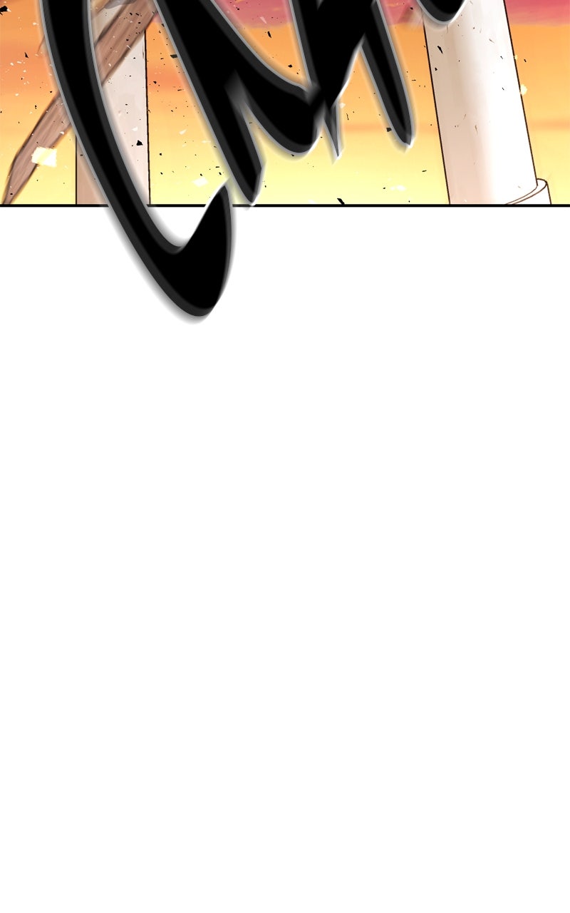 Read Defeating Dungeonsvia Copy Paste! chapter 3 image 145 on Lezhin