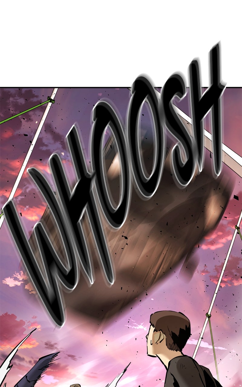 Read Defeating Dungeonsvia Copy Paste! chapter 3 image 146 on Lezhin