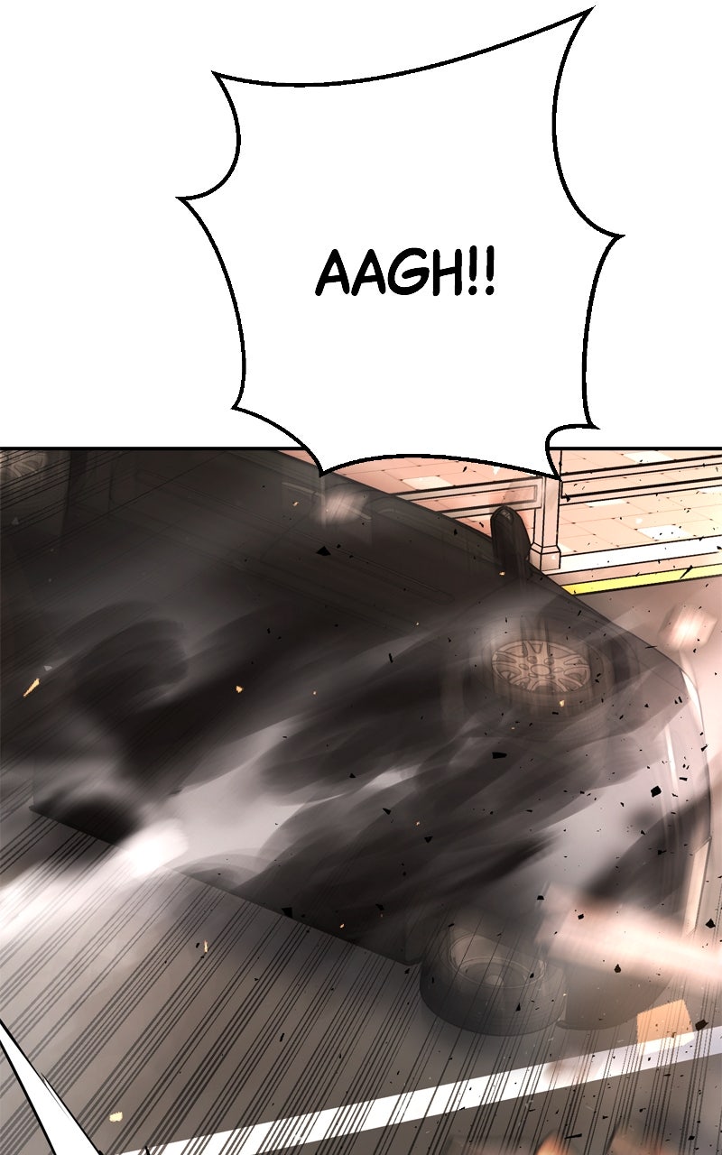 Read Defeating Dungeonsvia Copy Paste! chapter 3 image 148 on Lezhin