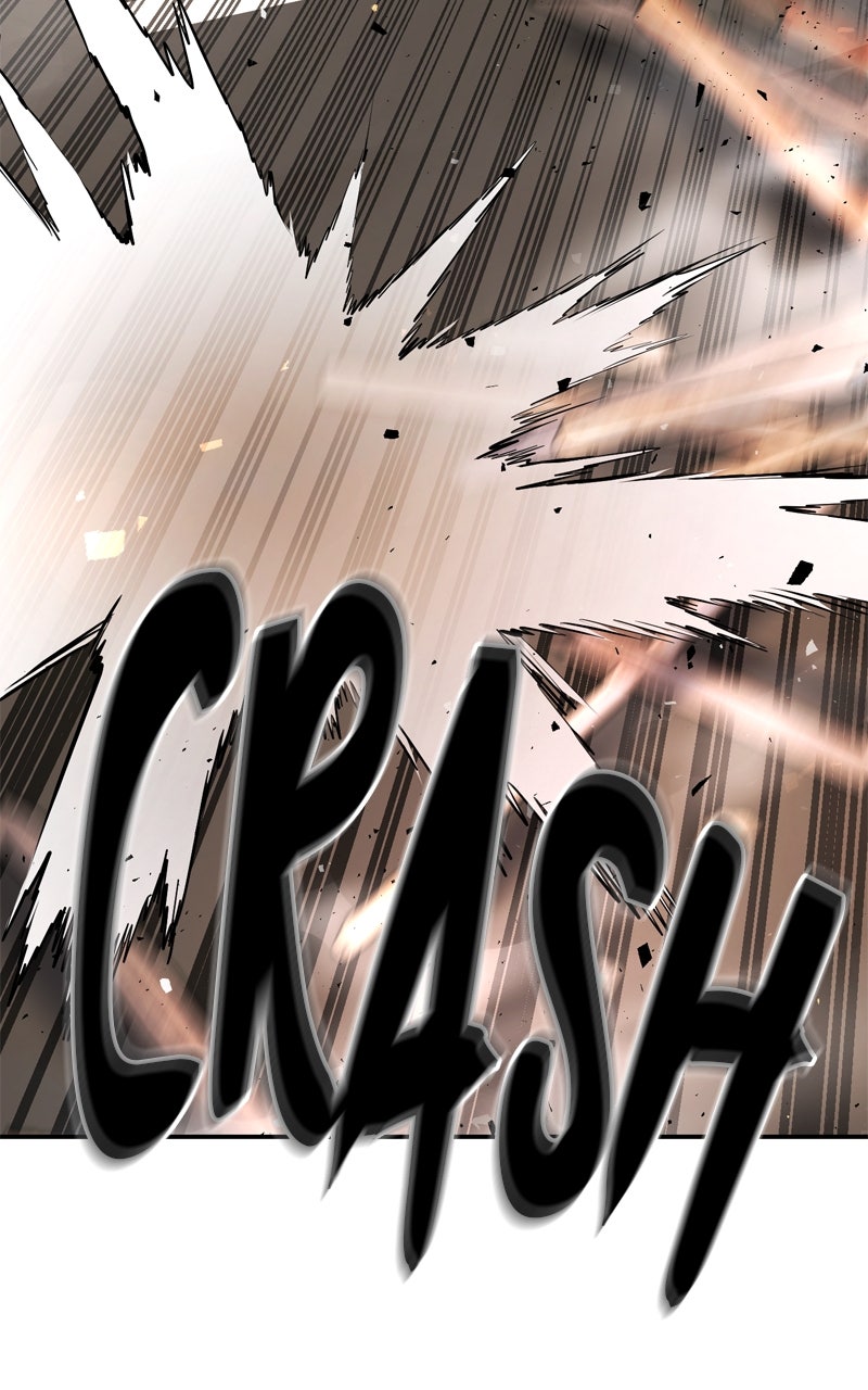 Read Defeating Dungeonsvia Copy Paste! chapter 3 image 149 on Lezhin