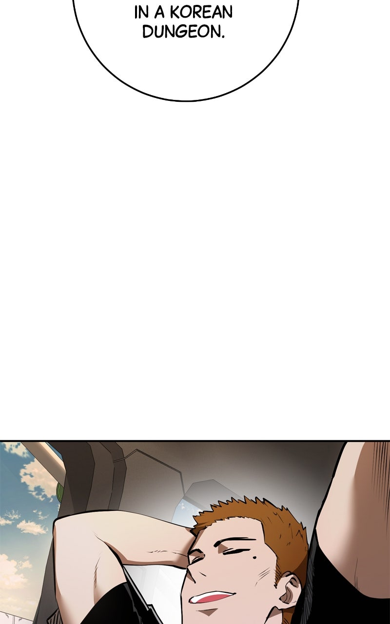 Read Defeating Dungeonsvia Copy Paste! chapter 3 image 15 on Lezhin