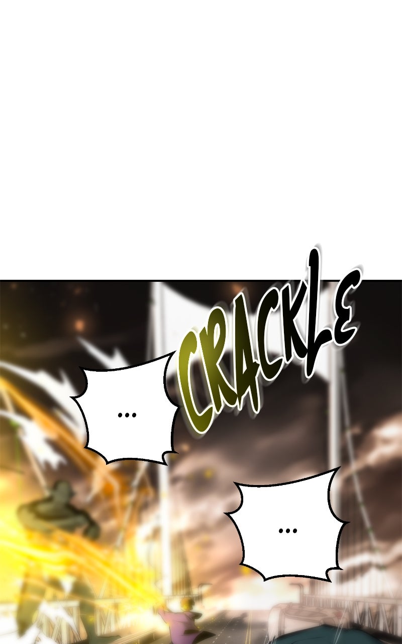 Read Defeating Dungeonsvia Copy Paste! chapter 3 image 150 on Lezhin