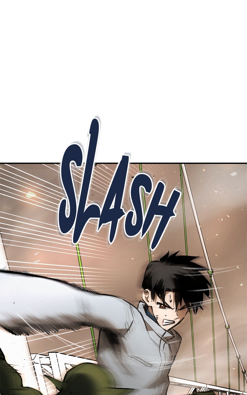Read Defeating Dungeonsvia Copy Paste! chapter 3 image 154 on Lezhin
