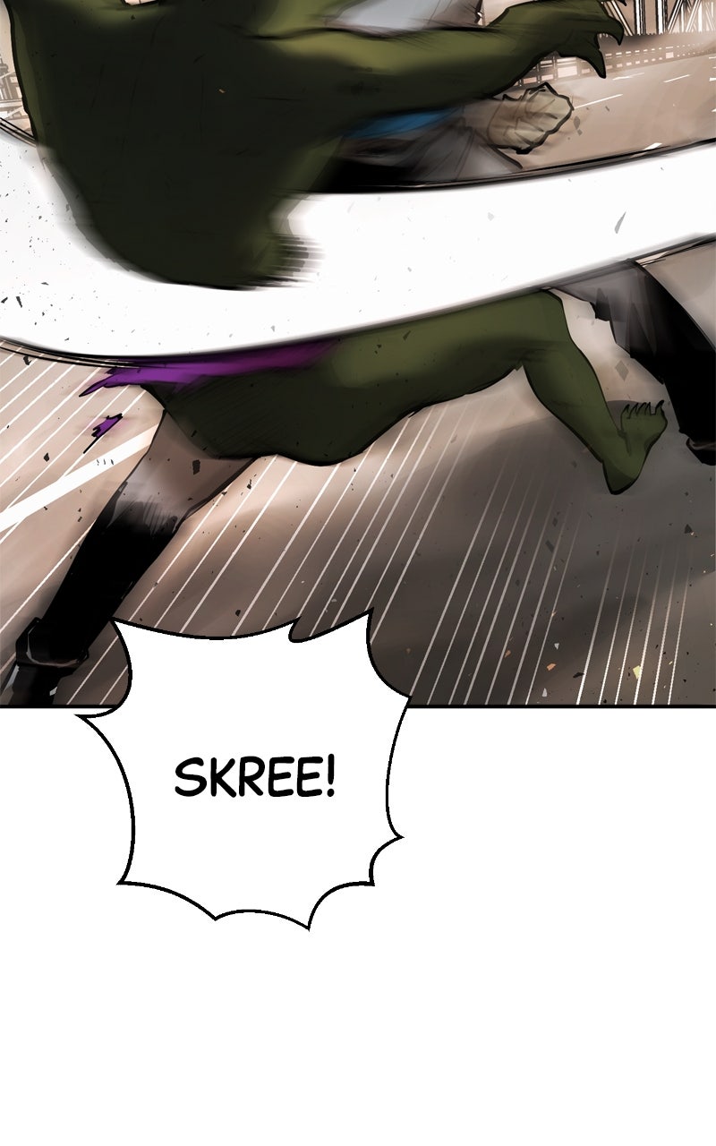 Read Defeating Dungeonsvia Copy Paste! chapter 3 image 155 on Lezhin