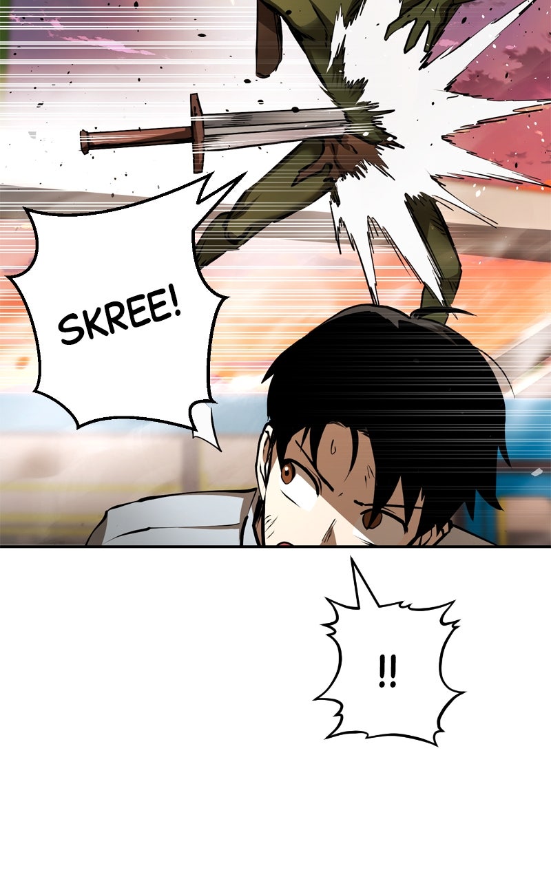Read Defeating Dungeonsvia Copy Paste! chapter 3 image 159 on Lezhin
