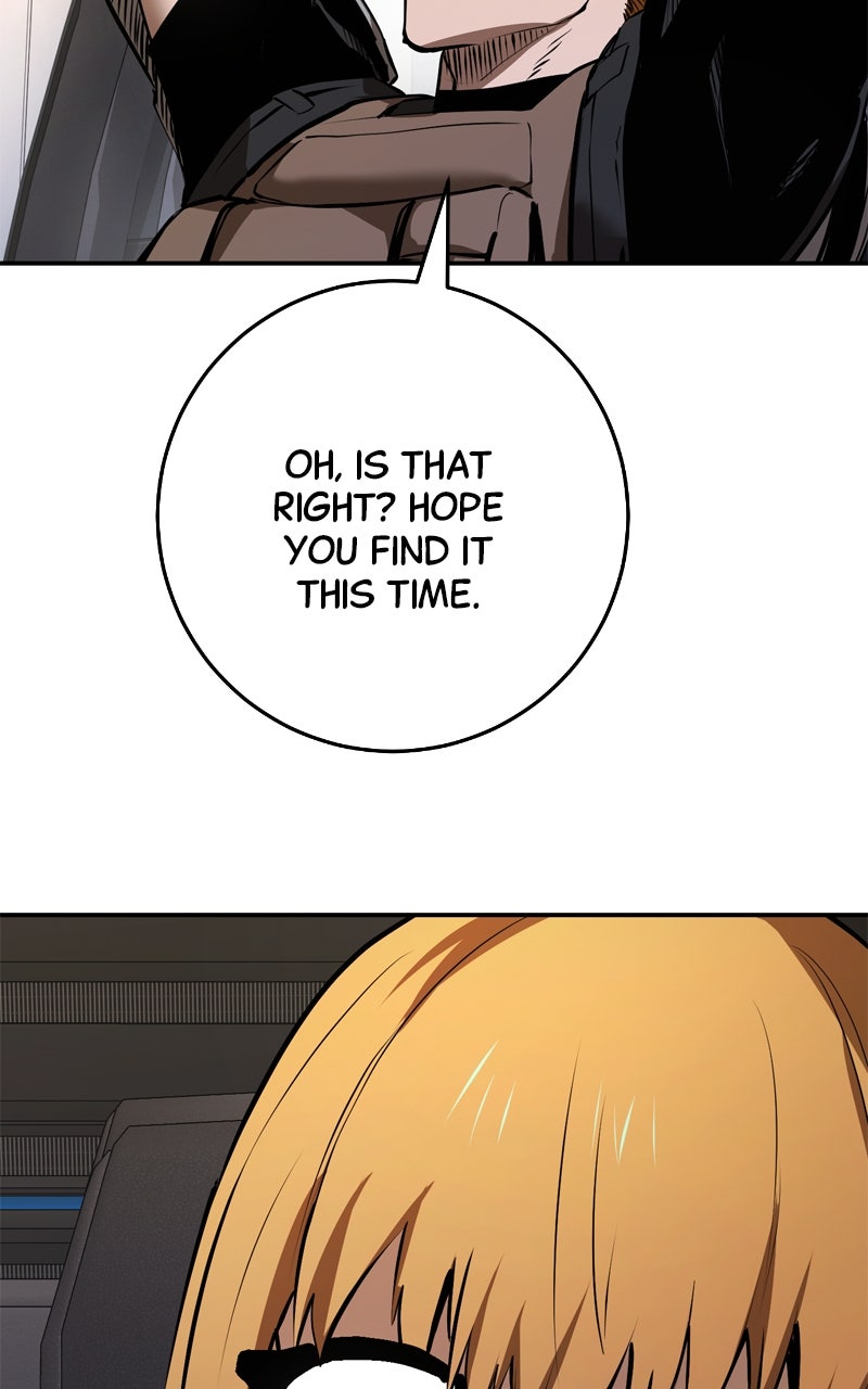 Read Defeating Dungeonsvia Copy Paste! chapter 3 image 16 on Lezhin