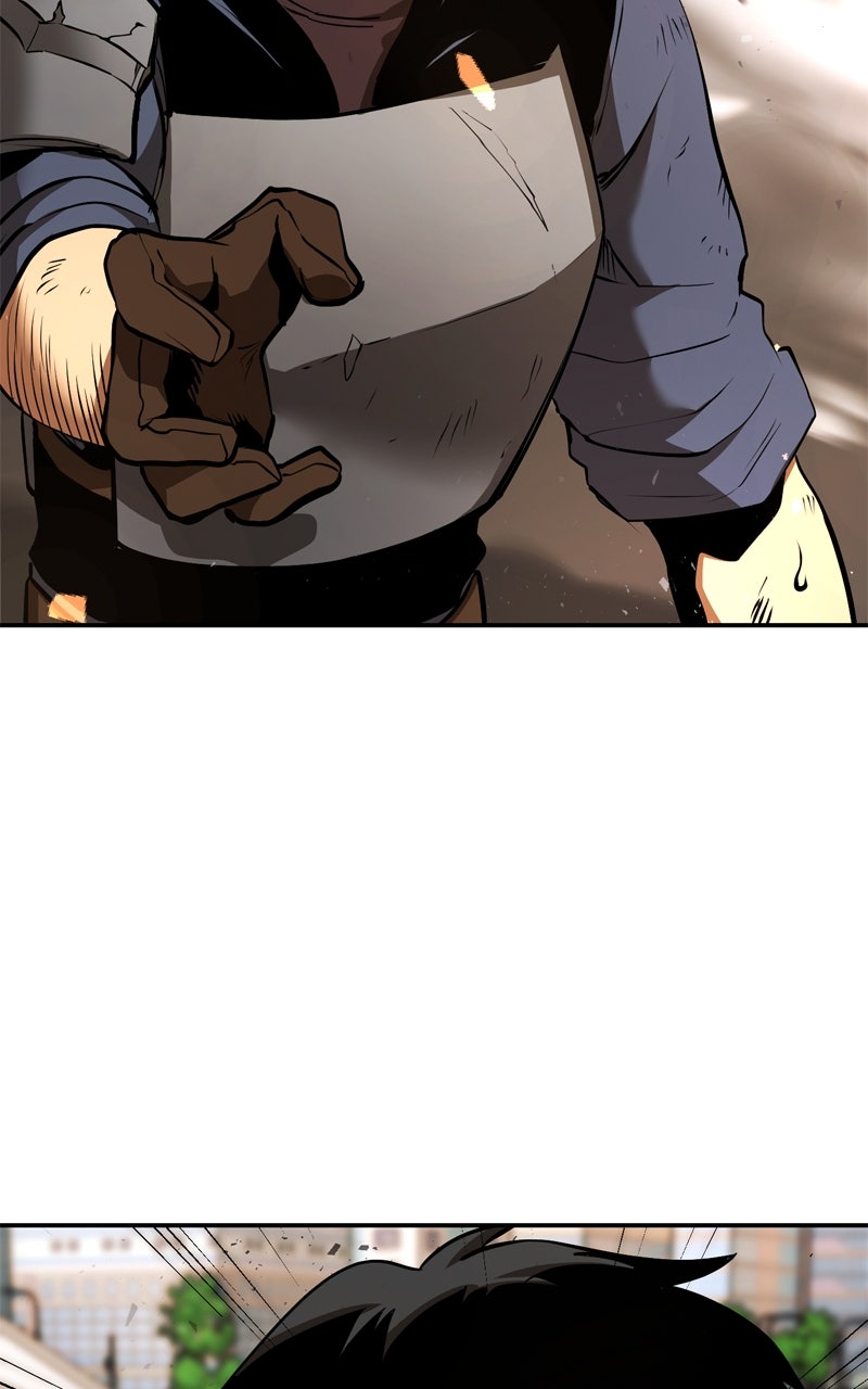 Read Defeating Dungeonsvia Copy Paste! chapter 3 image 161 on Lezhin