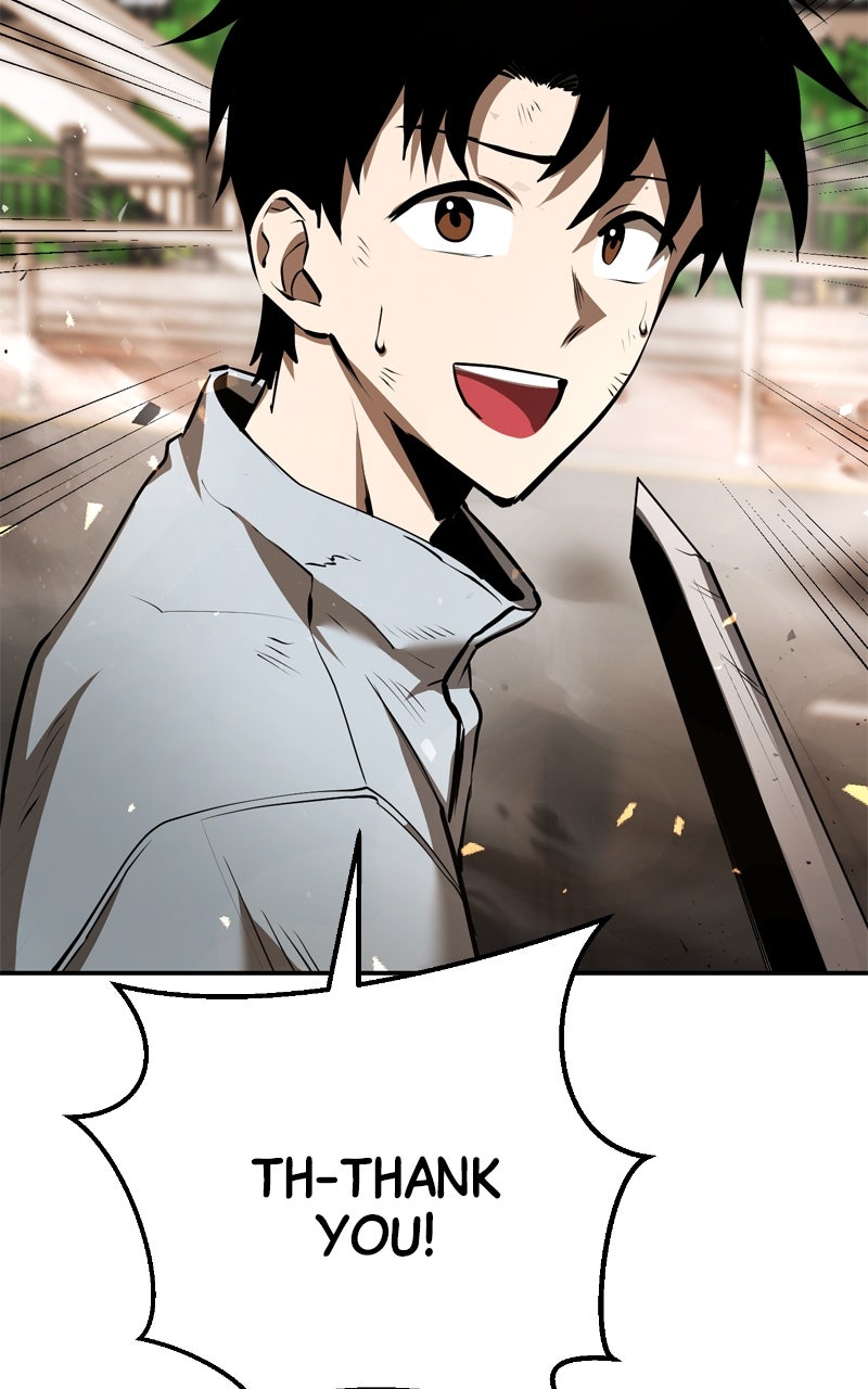 Read Defeating Dungeonsvia Copy Paste! chapter 3 image 162 on Lezhin