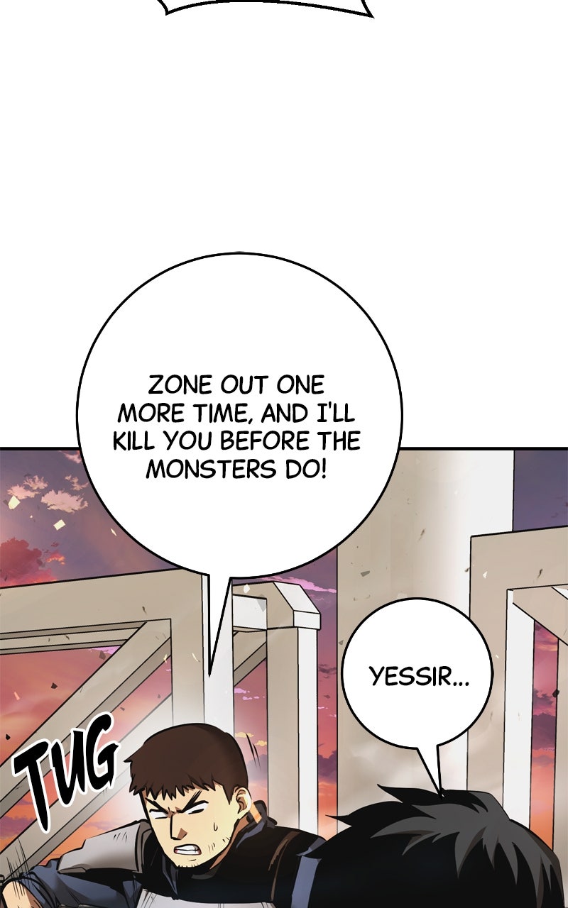 Read Defeating Dungeonsvia Copy Paste! chapter 3 image 163 on Lezhin