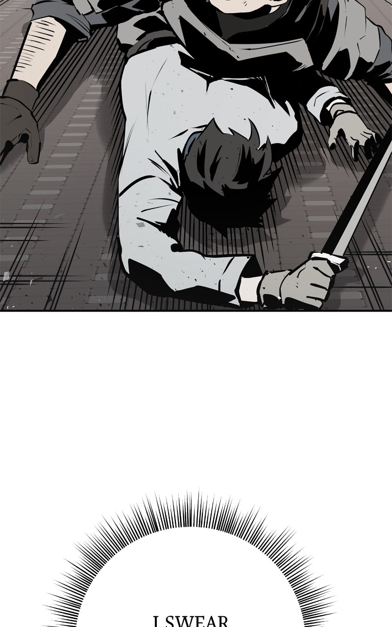 Read Defeating Dungeonsvia Copy Paste! chapter 3 image 166 on Lezhin