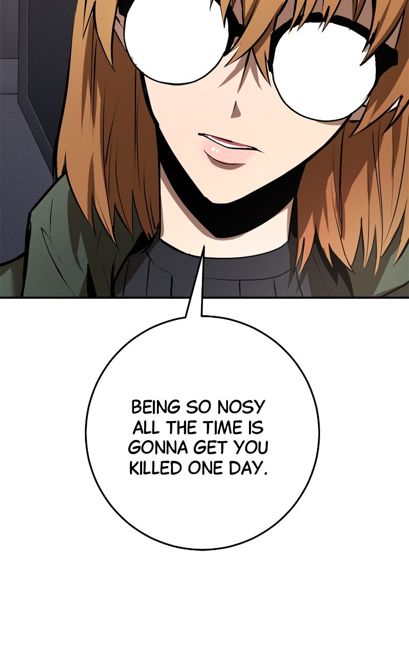 Read Defeating Dungeonsvia Copy Paste! chapter 3 image 17 on Lezhin