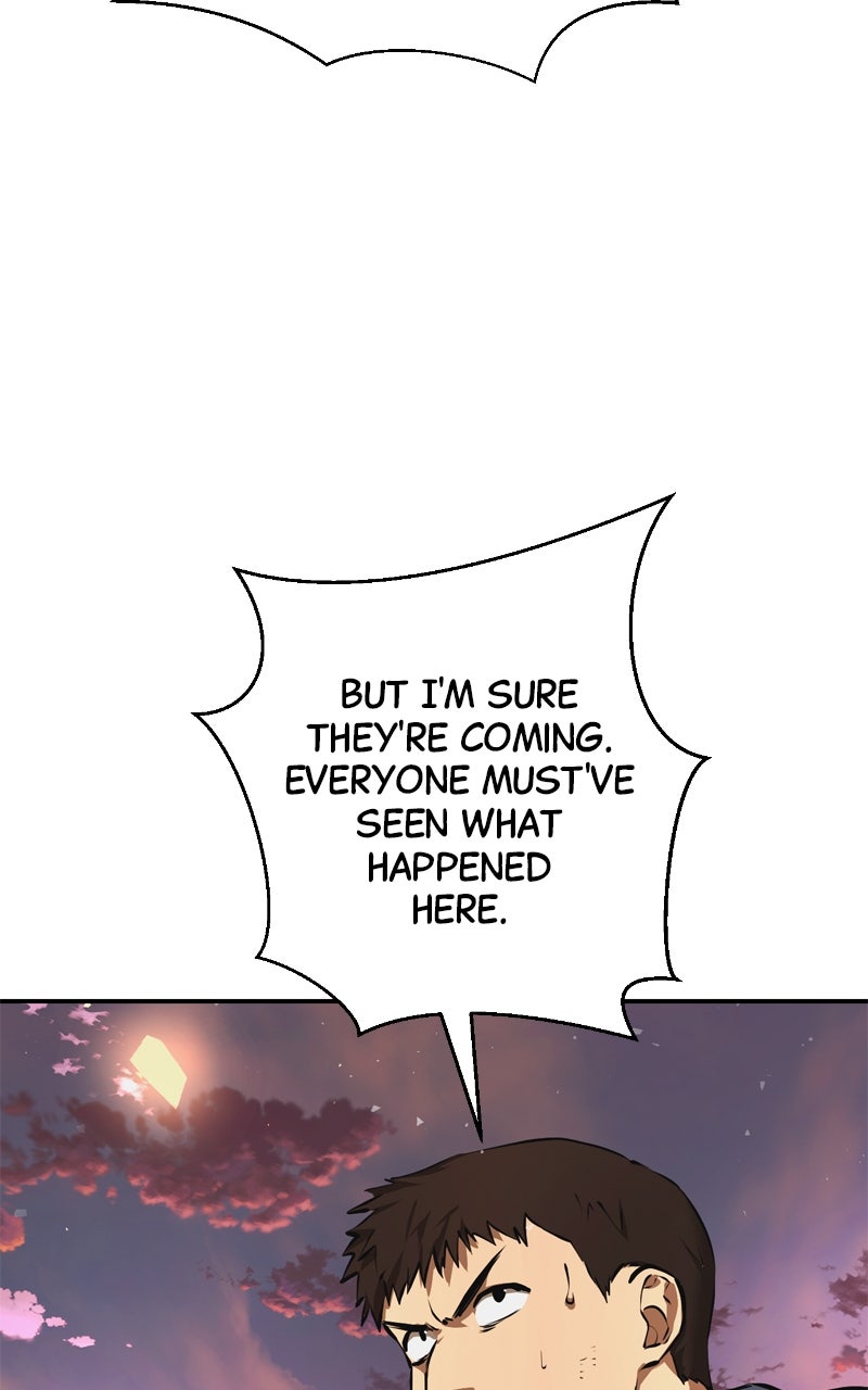 Read Defeating Dungeonsvia Copy Paste! chapter 3 image 170 on Lezhin