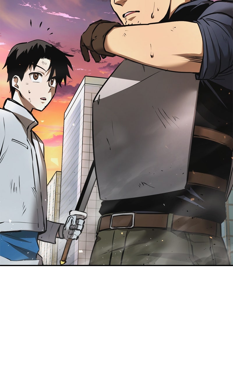 Read Defeating Dungeonsvia Copy Paste! chapter 3 image 171 on Lezhin