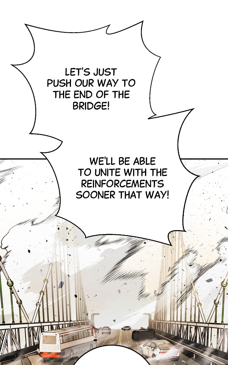 Read Defeating Dungeonsvia Copy Paste! chapter 3 image 172 on Lezhin