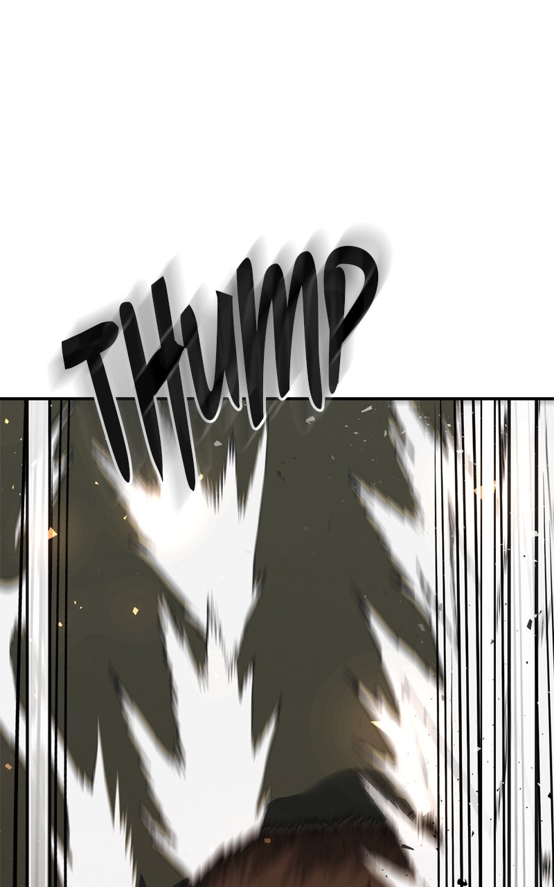 Read Defeating Dungeonsvia Copy Paste! chapter 3 image 176 on Lezhin