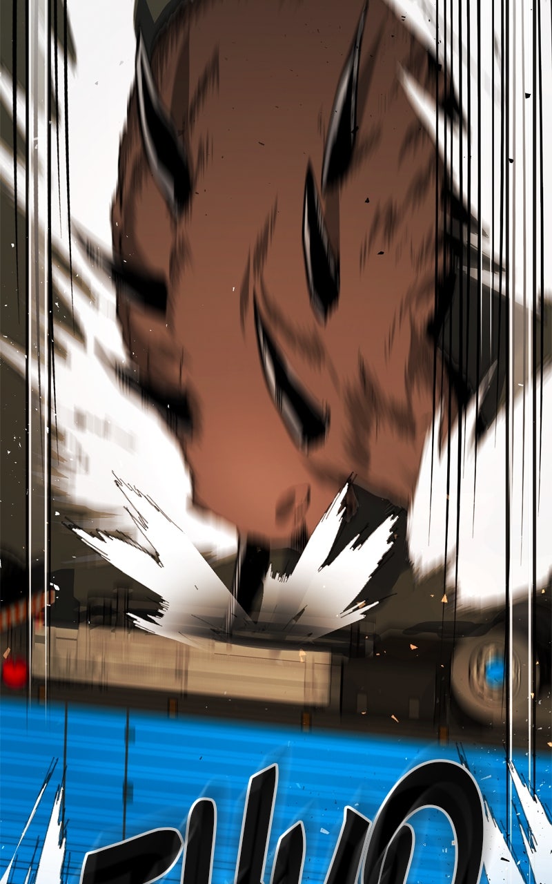 Read Defeating Dungeonsvia Copy Paste! chapter 3 image 177 on Lezhin