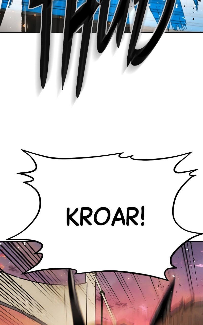 Read Defeating Dungeonsvia Copy Paste! chapter 3 image 178 on Lezhin