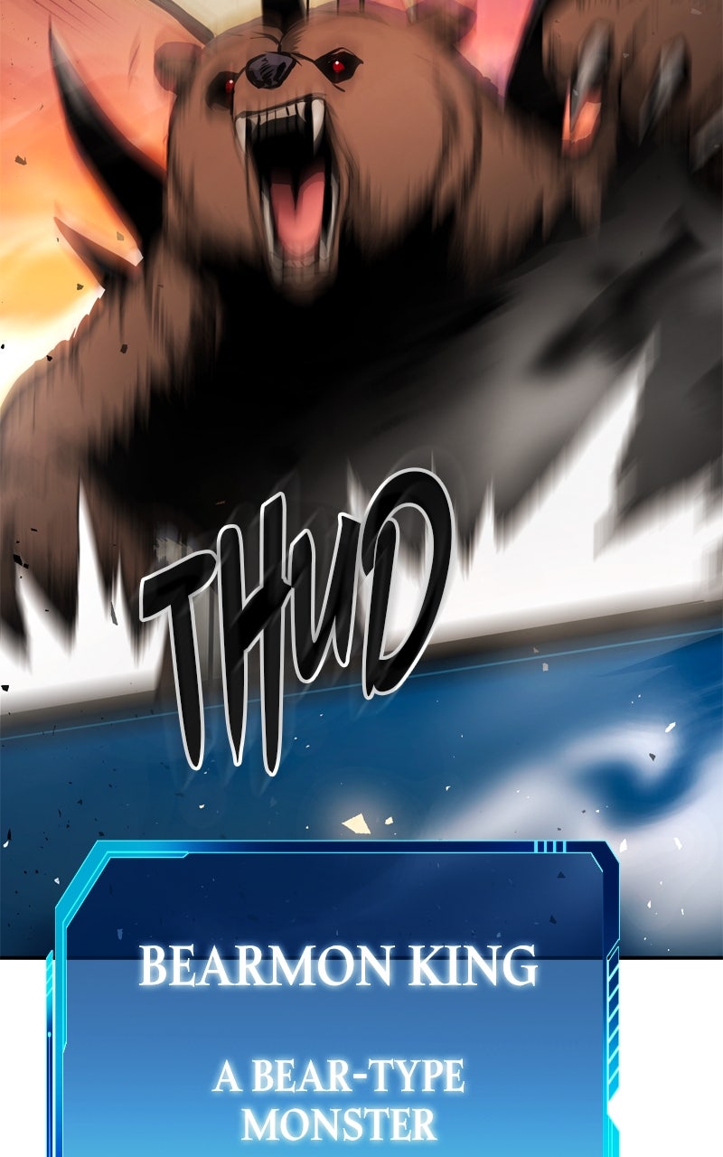 Read Defeating Dungeonsvia Copy Paste! chapter 3 image 179 on Lezhin