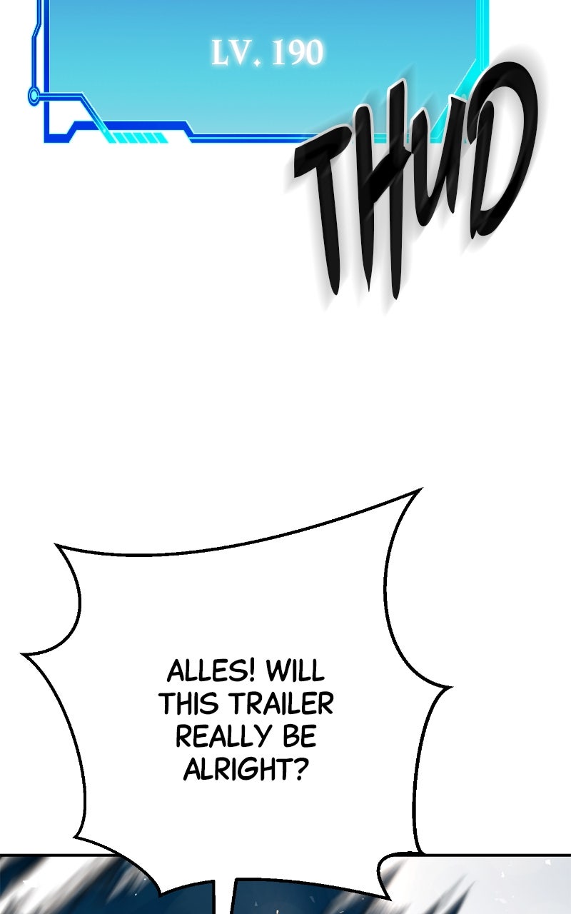 Read Defeating Dungeonsvia Copy Paste! chapter 3 image 180 on Lezhin