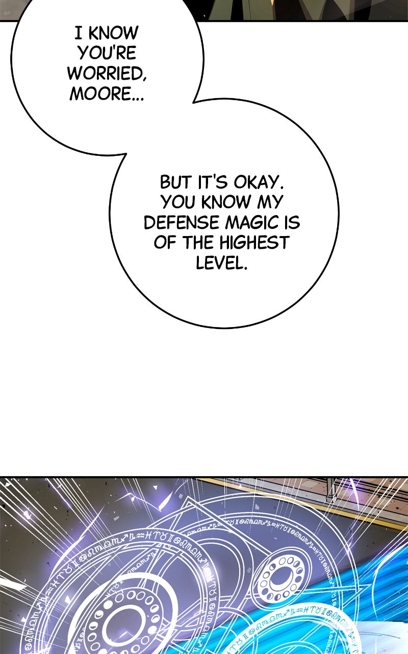 Read Defeating Dungeonsvia Copy Paste! chapter 3 image 182 on Lezhin