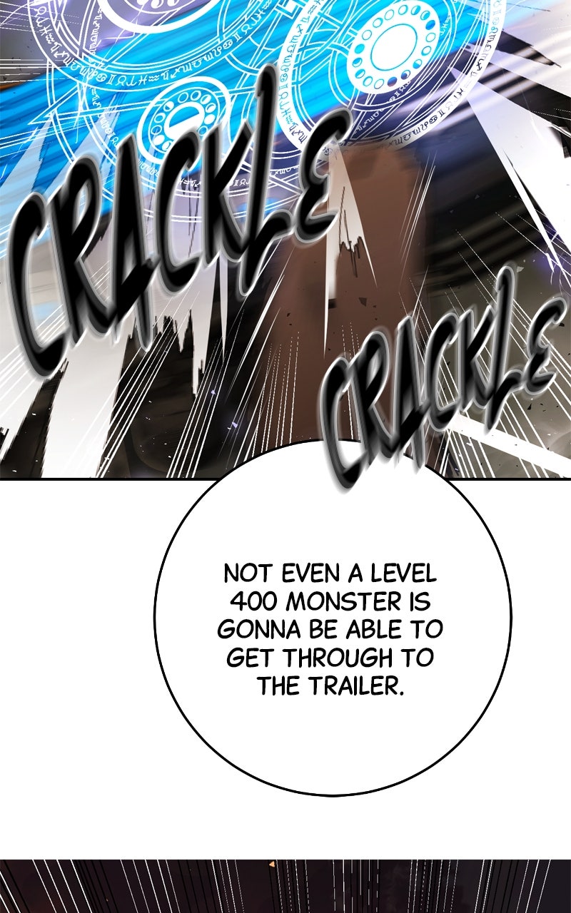 Read Defeating Dungeonsvia Copy Paste! chapter 3 image 183 on Lezhin
