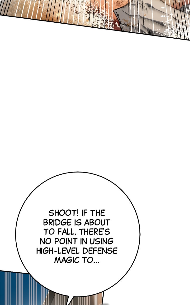 Read Defeating Dungeonsvia Copy Paste! chapter 3 image 186 on Lezhin
