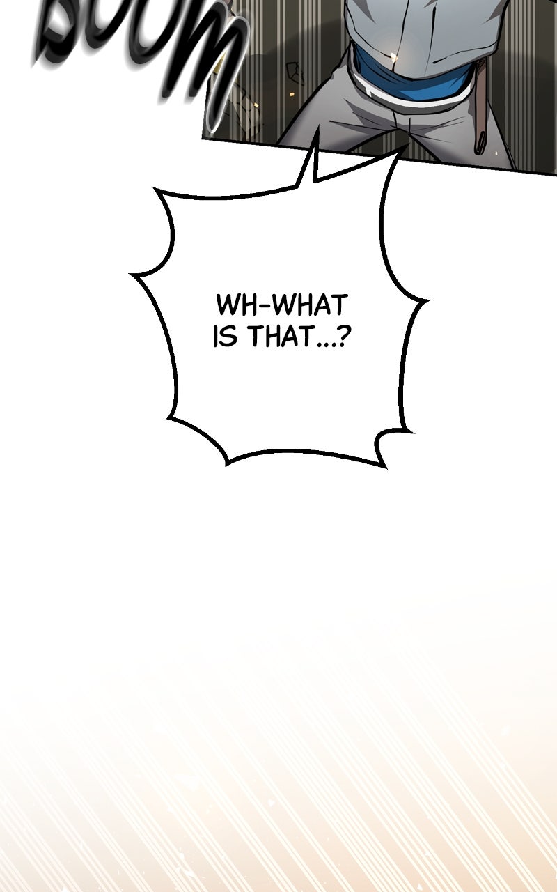 Read Defeating Dungeonsvia Copy Paste! chapter 3 image 188 on Lezhin