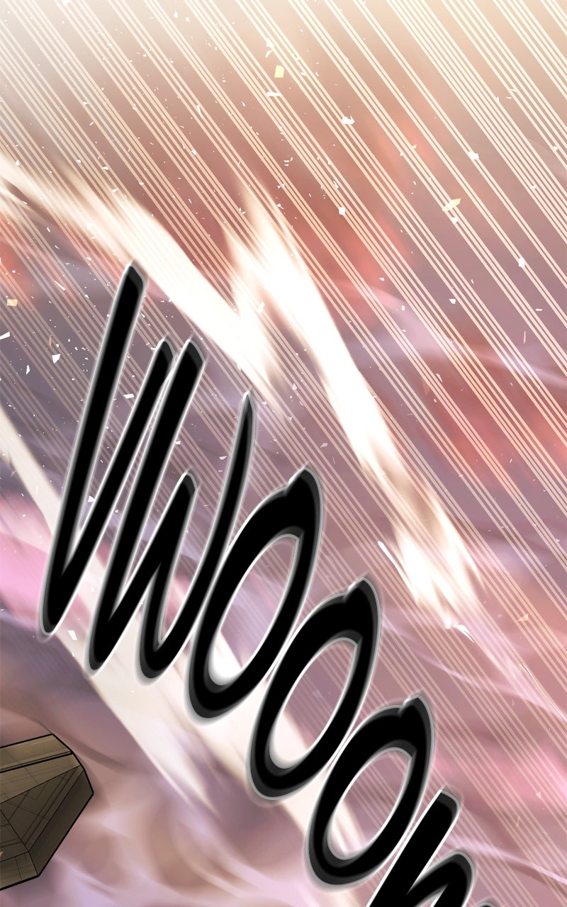 Read Defeating Dungeonsvia Copy Paste! chapter 3 image 189 on Lezhin