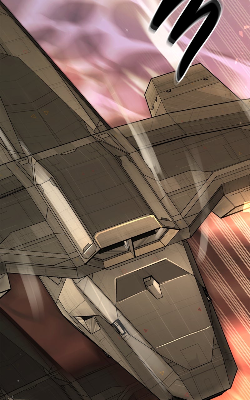 Read Defeating Dungeonsvia Copy Paste! chapter 3 image 190 on Lezhin