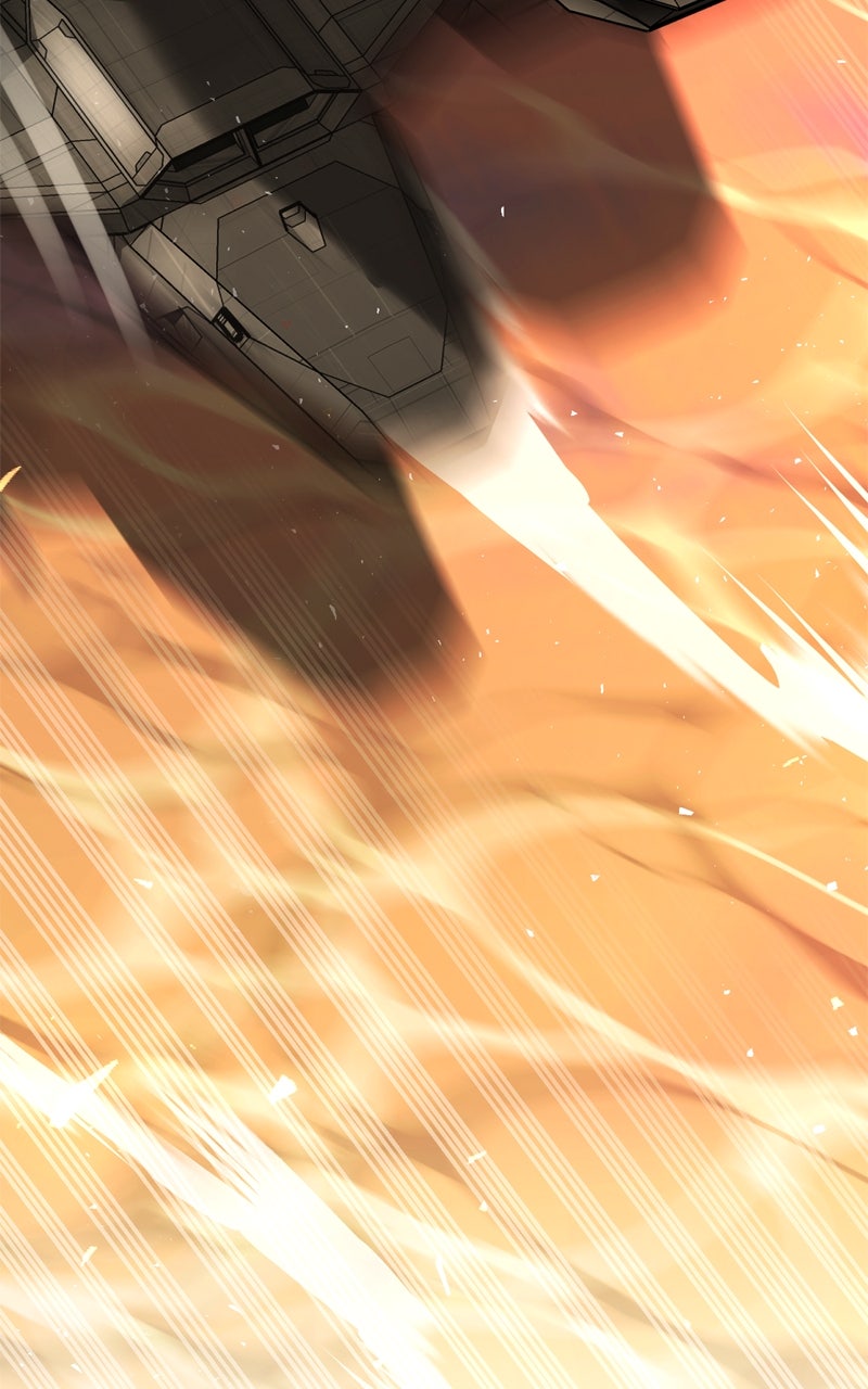 Read Defeating Dungeonsvia Copy Paste! chapter 3 image 191 on Lezhin