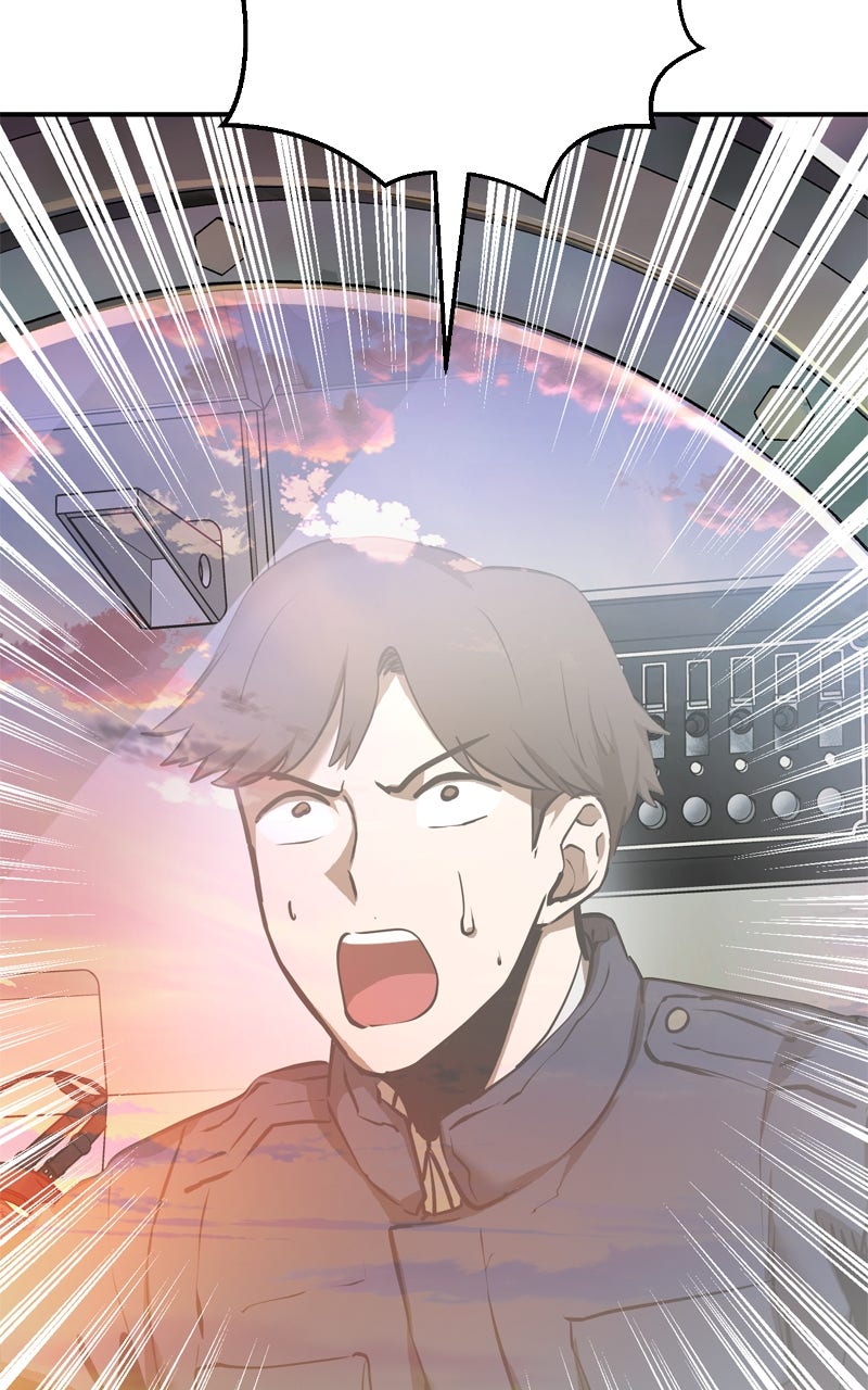 Read Defeating Dungeonsvia Copy Paste! chapter 3 image 193 on Lezhin