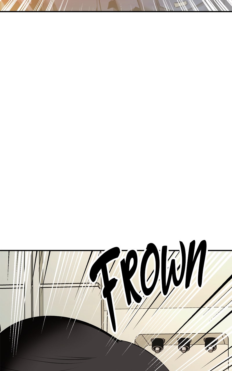 Read Defeating Dungeonsvia Copy Paste! chapter 3 image 194 on Lezhin