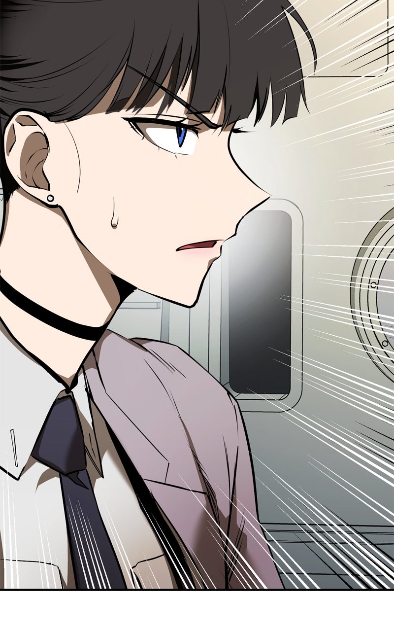 Read Defeating Dungeonsvia Copy Paste! chapter 3 image 195 on Lezhin